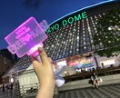 簡単オンライン英会話をします カジュアルトークを一緒に英語でしましょう イメージ2