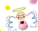 占い師様専用♦️ほっと一息の場所、お話伺います お仕事中の悩み、どーしてますか？のご質問などもお受けします☆ イメージ1