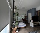 家具などのDIY、その他何でもご相談ます DIY、手作り家具、オリジナル家具、お家のメンテナンスなど イメージ8