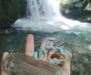 魂に沿った生き方をお手伝いします あなたに必要なメッセージを受け取りませんか イメージ1
