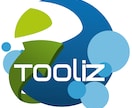 Tooliz eBay 無在庫ツール 提供します Amazon/フリマ/EC 出品/在庫管理  無料機能多数 イメージ4