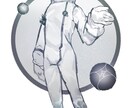 アイコンや1枚絵を中心、特殊、夢なども対応可ます できる限りご要望にお答えします。 イメージ9