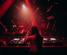 電話相談|DJや音楽に関する悩みを回答します DJや音楽に関する悩みをアドバイス イメージ2