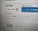 大人の塗り絵の制作出版お手伝いします あなたのわからないをお助けします。 イメージ2