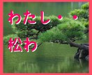恋愛 初回・・初秋 愛の行方 奏でます 初回限定サービスです。リピーター様も、一回だけぜひとも♡ イメージ1