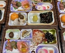 調理師住職が考案！冷蔵庫の余り物でレシピ教えます 毎日の献立地獄から解放。4歳児パパの「捨てない」時短禅ごはん イメージ1