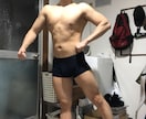 ダイエットの正しい方法を教えます 生まれ変わった自分になりましょう！！ イメージ1