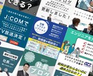Instagramの投稿画像・広告作成します 依頼が初めての方でも安心サポート イメージ3