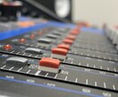 あなたのためにオリジナル楽曲を作ります 完全オリジナル、歌詞も音楽もお任せください イメージ1