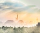 ご縁結びの幸運エネルギー♡良縁成就と運気UPします ☆縁結びの神入神 / 良縁結びの幸運波動✧上昇✧開運✧加護☆ イメージ13