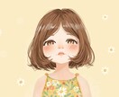 不登校解消のために|親子関係を良くします 不登校ママ専門｜20年ナースが親子のためのカウンセリング イメージ5