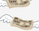 どんなお話しでもOK！あなたの悩みなんでも聞きます 「誰かと話したい時、私がいます」あなたの全てを受け止めます。 イメージ6