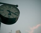 気になる時期を見ます 出逢いの時期やビジネスの成功の時期が気になる方へ イメージ1