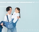 インスタ風！結婚式オープニングムービーを制作します 【結婚式オープニングムービー】DVD納品も対応♪ イメージ15