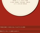 ケアプランは「1枚目」で決まる！文例集販売します 要介護3〜5　全16ケース収録・現役ケアマネ著 イメージ2