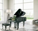 あなたの弾きたい曲の演奏ポイントを教えます 演奏曲がキレイに仕上がる簡単なコツをわかりやすく伝えます イメージ1