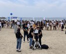 映像制作の企画、撮影、編集行います プロが映像制作をお手伝いします！ イメージ1
