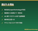 SEOを意識した記事・ブログ記事を執筆します 構成から執筆まで対応。検索で読まれる記事を作成します イメージ5