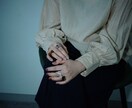商品撮影します お洒落な商品撮りはお任せ下さい イメージ6