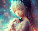 電子書籍等に利用出来るイラストを販売致します オリジナルイラストをお手軽にご利用ください イメージ7