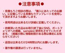 表情豊かなあなただけのアイコンをお描きします 納得がいくまでラフ修正何度でも無料！丁寧に仕上げます！ イメージ9