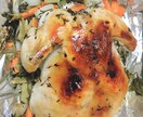 昼食・夕飯 献立５日分！！あなたの献立考えます 献立は依頼して、楽しちゃおう！ イメージ2