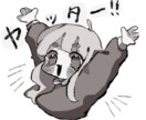イラスト描きます イラストにお困りではないですか？ イメージ9