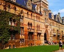 海外大学進学のための奨学金書類を添削します お金で進学を諦めない！実際の奨学金獲得者による全面サポート！ イメージ2