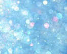 あなただけの宇宙語自動書記、待受画像作ります あなたのエネルギーに合わせた宇宙語を、素敵な画像でお届け♪ イメージ3