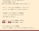 3000円でお手頃満足MIXをご提供致します お手頃価格でうどん餃子MIXをお届け！ イメージ3