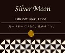 バナー等＼大人かわいい／画像制作いたします 低価格でご提供！丁寧なヒアリングで曖昧なイメージも再現します イメージ5