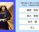 介護施設のレクリエーション用の資料作成を代行します 介護施設で働く人の業務の軽減に貢献します！ イメージ5
