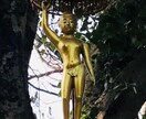 お悩み解決します お悩みを一緒に解決へ向かいましょう。 イメージ1