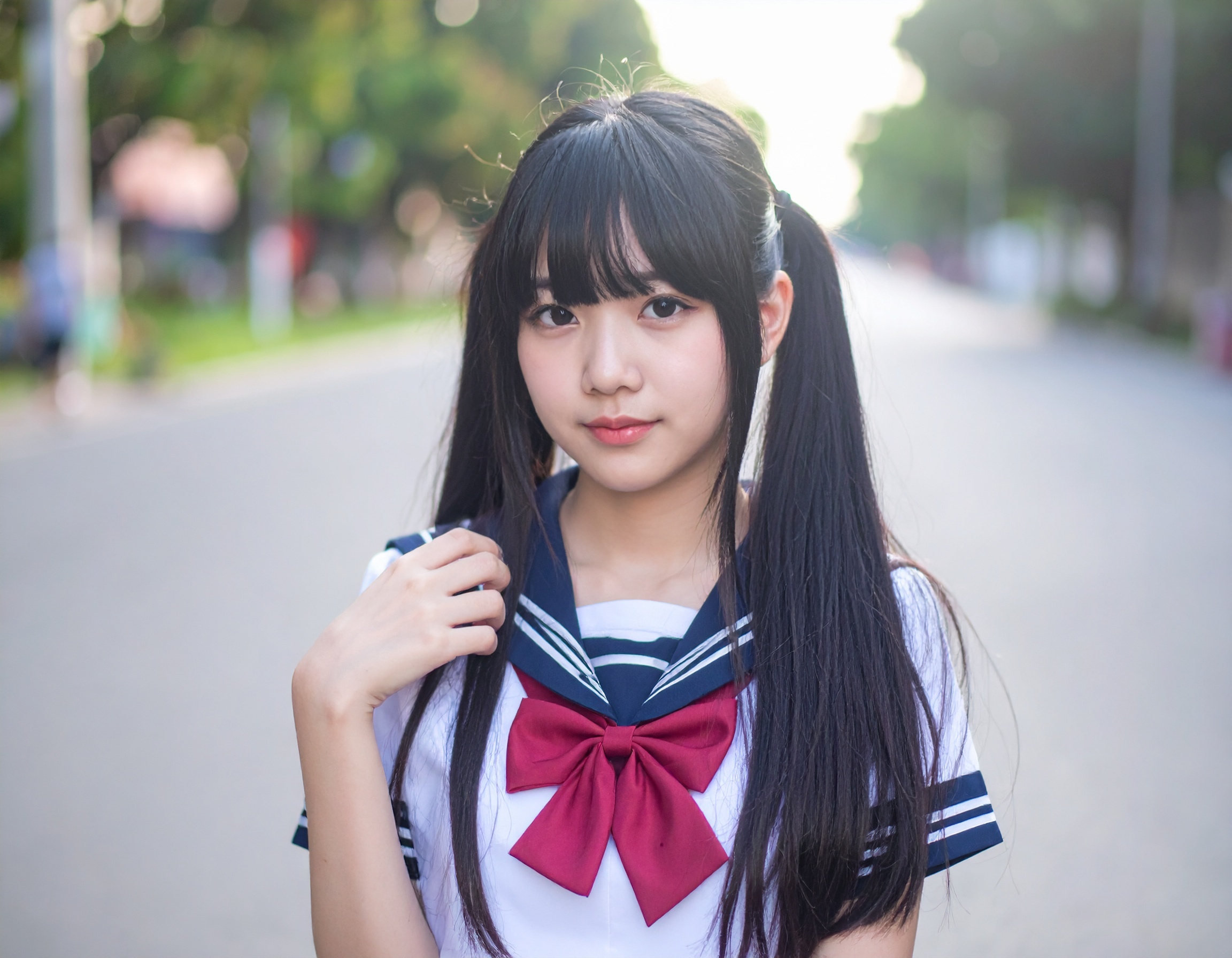 ランダムでAI美人作ります ブログや広告、メルレ、SNS運用、アフィに最適 イメージ5