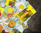 愛と光の女神ヒーリングで心身のパワーチャージします 高次元からのメッセージを受け取りお伝えします‪☆ イメージ2