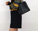 コーディネート組みお手伝いします いつも似たようなお洋服になっていませんか？ イメージ10