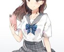 最近読んだ漫画のお話とか◎僕が話し相手になります 読んだ漫画の話をしたい！思う存分僕に聞かせてください♪ イメージ7