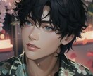 本物の芸能人の専属占い師が占います 占いで運が上がっていく状態を体験してみませんか？ イメージ3