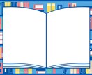 1週間定額で使い放題／英語学習を全力サポートします 実力や目標は何でもOK！英語を教え、コーチングし、並走します イメージ1