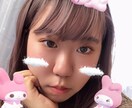 現役女子高生が雑談します 現役女子高生(通信制高校生)が雑談や相談に応じます イメージ1