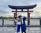 英語を話すための思考法＆学習法を徹底解説します 英語学習に行き詰まった人必見！英会話スクール通う前にこちらへ イメージ2