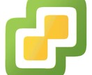 仮想環境運用のご相談に乗ります vmware、Hyper-Vお任せください！ イメージ1