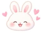 婚活の伴走を3ヶ月します 否定せず、ゆっくり、お話しを聞かせてください イメージ10