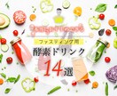 迅速・丁寧に対応！ヘッダー・バナー画像制作承ります 目立つ・おしゃれな画像を作りませんか？お任せデザイン大歓迎！ イメージ5