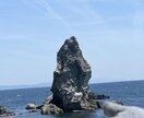 今日あった事チャット感覚で聞きます 少しでも自己肯定感あげたい人気持ちが楽になるレスポンスします イメージ1