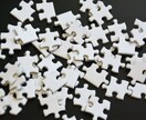 ジグソーパズルの制作を代行します 【1000ピース】忙しいあなたの代わりにパズルを完成させます イメージ2