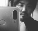 あなたの総合的な未来を霊視予知します これまでズバズバ的中させている本物の未来予知 イメージ6