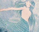 アイコンなど描きます 依頼主様のオリキャラも受け付けます イメージ3