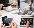 1ヵ月❕個人サロン開業✦起業✦手厚くサポートします 現役オーナーがあなたの想いに寄り添い疑問解消✦伴走します✦ イメージ6