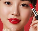 オリジナルAI画像生成します あなたの理想をAIでリアルに生成します イメージ4
